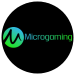 Microgaming