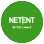 NetEnt