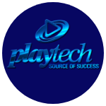 Playtech