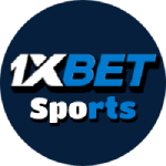 1XBET Sports