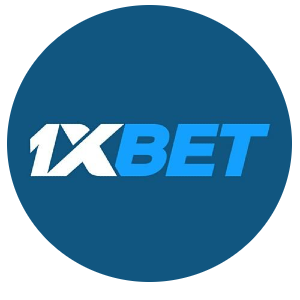 1xbet casino