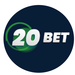 20bet casino