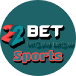 22Bet Sports