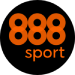 888Sport