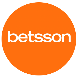 betsson casino