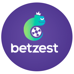 reseña de betzest casino