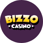 Bizzo Casino