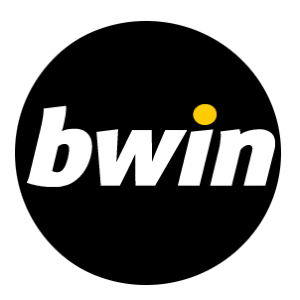 Reseña de Bwin Casino