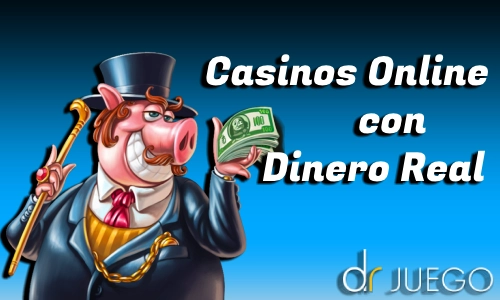 Deshágase de la casino argentino de una vez por todas