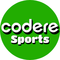 Codere Sports