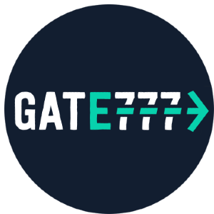 reseña de gate777 casino