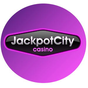 jackpot city casino