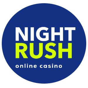 reseña de nightrush casino