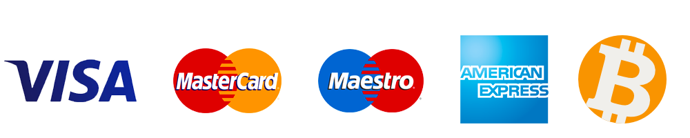 Opciones Bancarias de casinos con dinero real