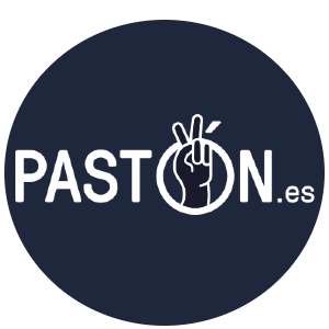 reseña de paston casino