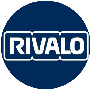 rivalo casino