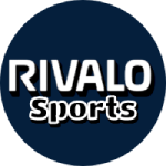 Rivalo Sports