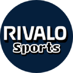 Rivalo Sports 