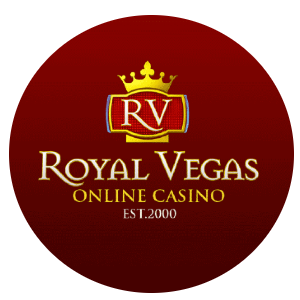 reseña de royal vegas casino