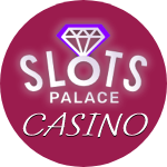 Slots Palace Casino