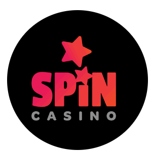 reseña de Spin Casino