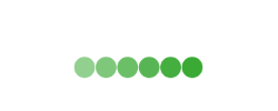 Unibet Sport