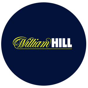 reseña de William Hill Casino