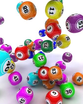 online bingo tips and strategies