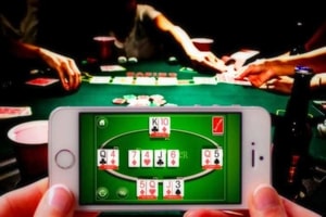 los mejores juegos de poker en linea