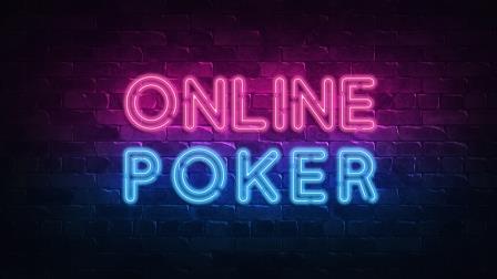 modalidades de los juegos de poker en linea