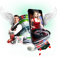 casinos online