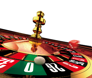 Juegos de ruleta en línea