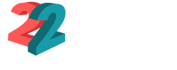 22Bet Sports