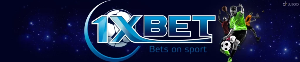 Amplia Selección de Opciones de Deportivas en 1xBet ¡Descubre tus Deportes Favoritos!