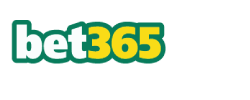 Bet365 Sports