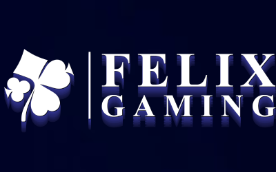 felix gaming