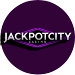 JackpotCity Casino