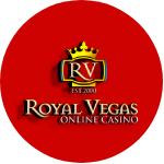 Royal Vegas Casino