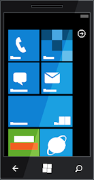 Windows Phone 0