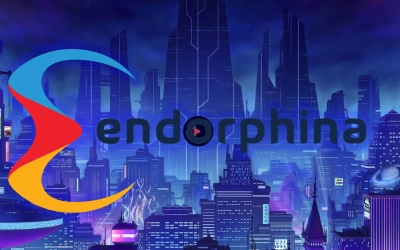 endorphina