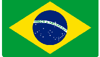 casinos en linea en brasil