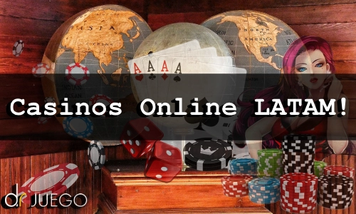 Secretos para lograr que Casino Online Chile complete tareas de manera rápida y eficiente