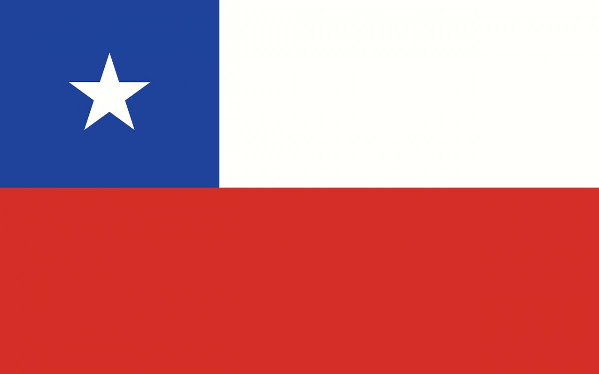 Casinos En Linea En Chile