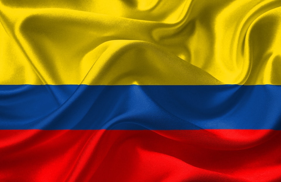 Casinos En Linea En Colombia