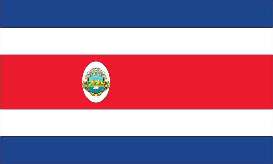 Casinos En Linea En Costa Rica