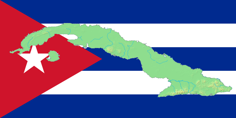 Casinos En Linea En Cuba