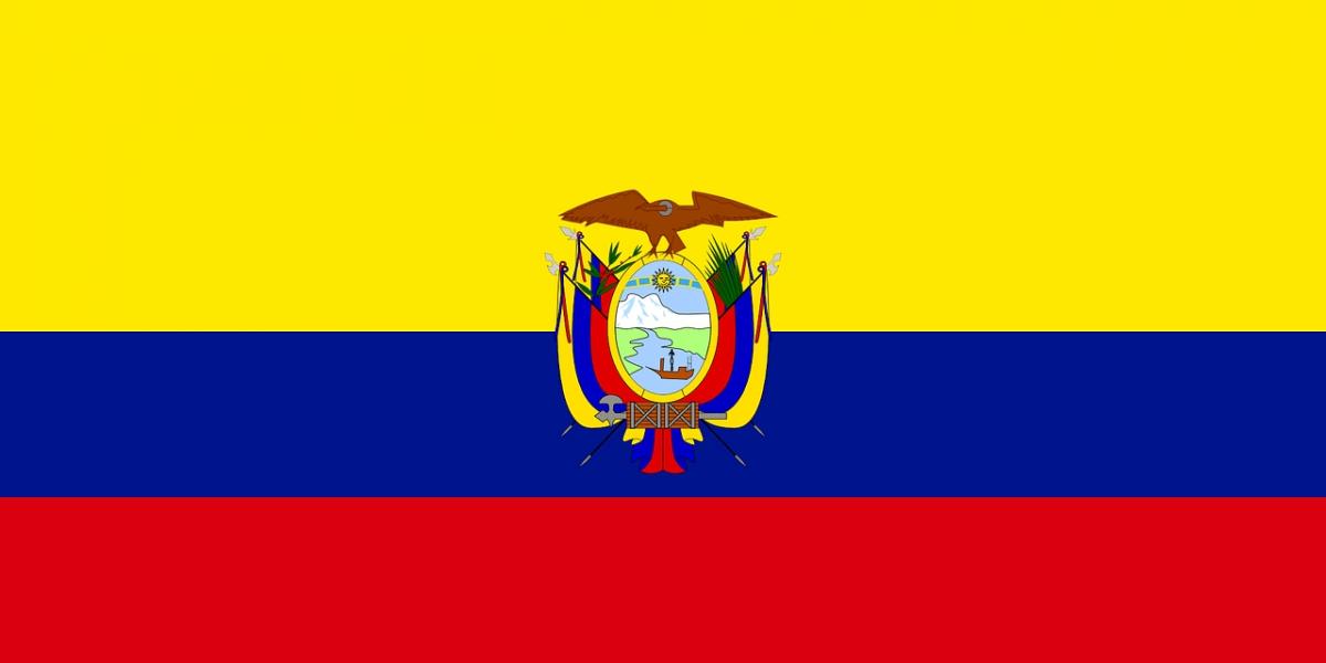 Casinos En Linea En Ecuador