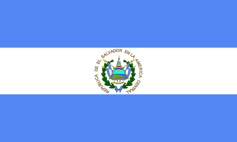 Casinos En Linea En El Salvador