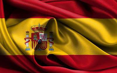 casinos en espana