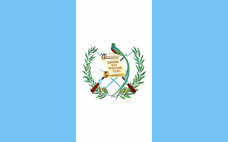 Casinos En Linea en Guatemala